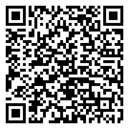 QR Code de Regent Bingo