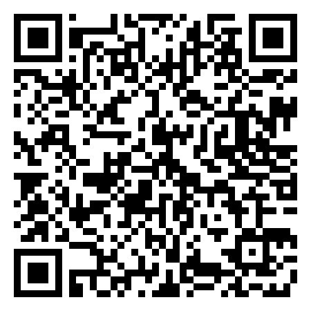 QR Code de Sport und Spaß Event GmbH