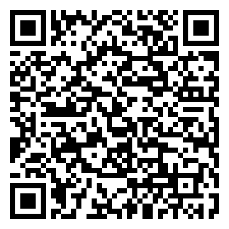 QR Code de Seafront Mounds