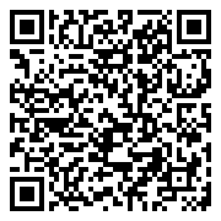 QR Code de Beachvolleyball Felder
