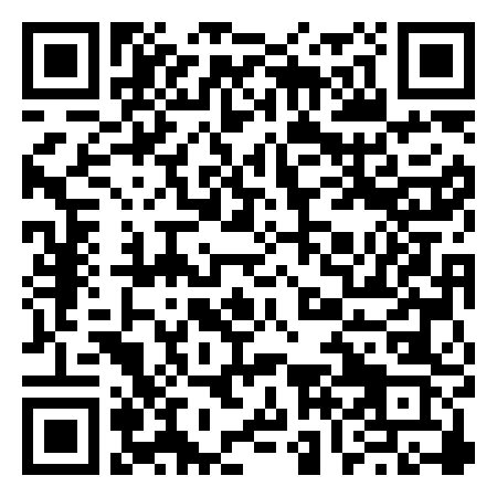 QR Code de Musée du verre et de ses métiers