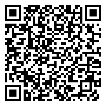 QR Code de Foret de Soignes