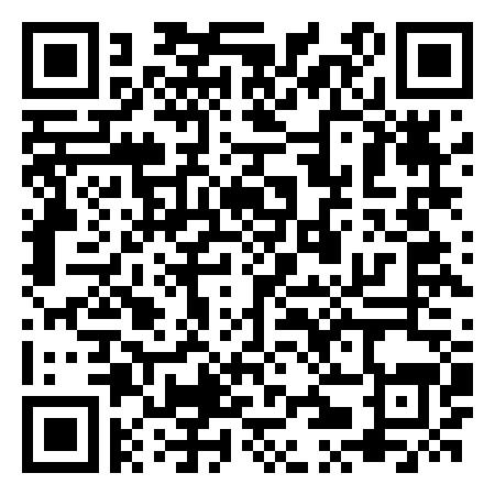 QR Code de Campo Sportivo Messina Sud