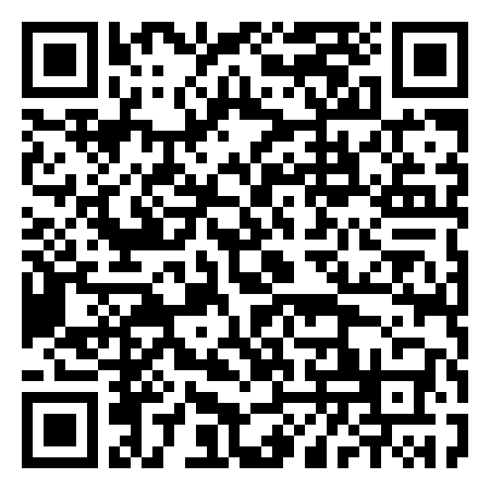 QR Code de Pic d'Arbousse