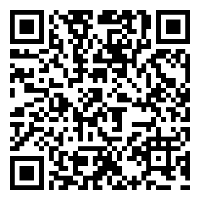 QR Code de Plateau des glieres