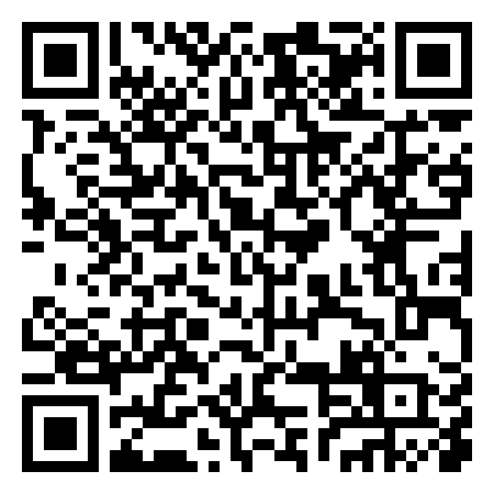 QR Code de RUE DE L ISERE HARA DE CHEVAUX
