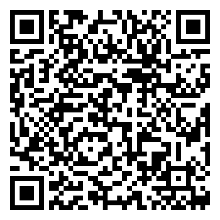 QR Code de Circuit Motocross Espai Motor MX (Verges)