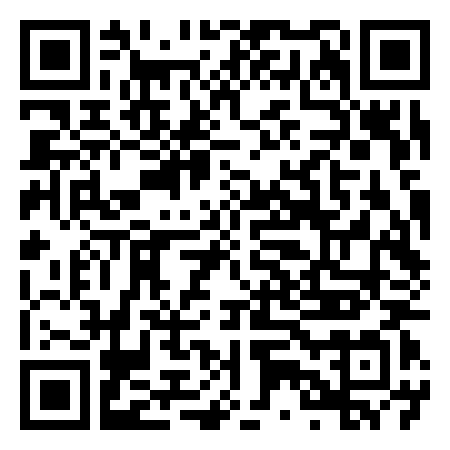 QR Code de Natural Hipic