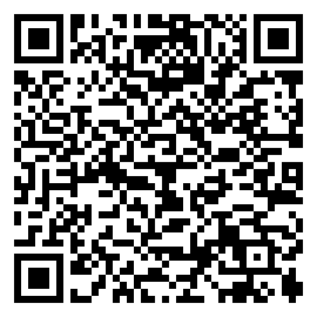 QR Code de Sasso di Pala