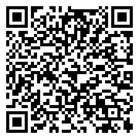 QR Code de Plage du Bois du Kador