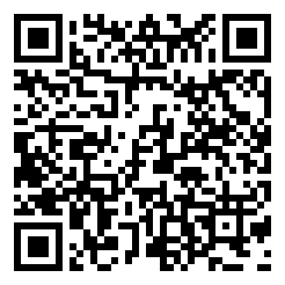 QR Code de Iglesia Cristiana Evangélica Nueva Generación
