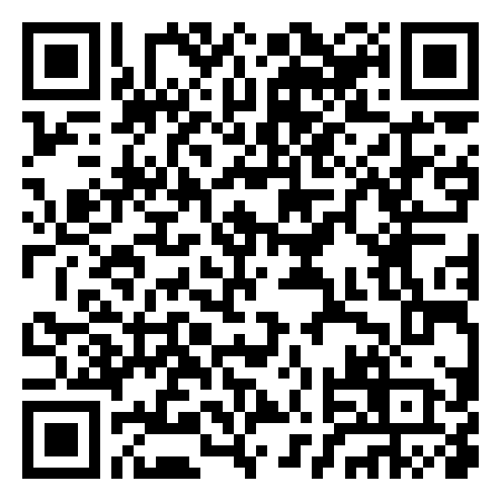 QR Code de couvent de Bernardines
