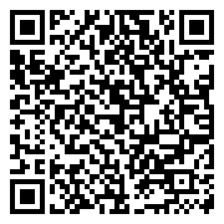 QR Code de Oasi le Foppe di Cavenago Brianza