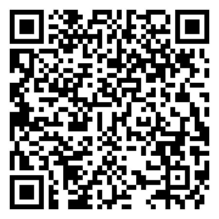 QR Code de Pointe de Paray