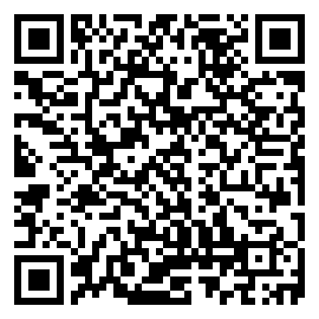 QR Code de Machynys Golf Academy & Driving Range