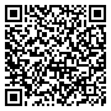 QR Code de Reims-Gueux