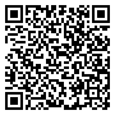 QR Code de La chapelle du Cimetière des Martyrs