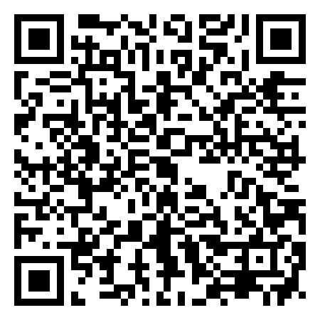 QR Code de Parco via schiavo Costabissara
