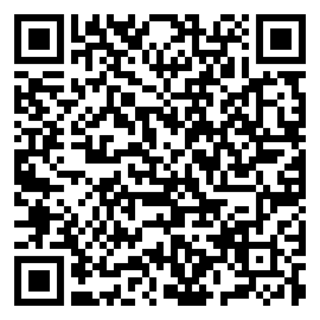 QR Code de Paintball Napoli