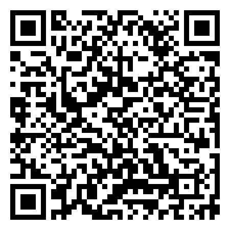 QR Code de Campo da Calcetto a 5