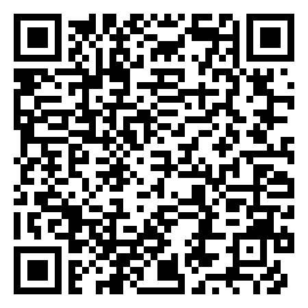 QR Code de Fortitudo House