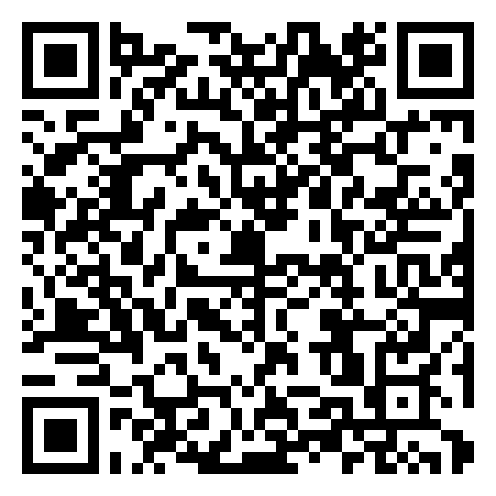 QR Code de Biddulph Valley Way