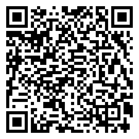 QR Code de Mirador Puerto de Orduña