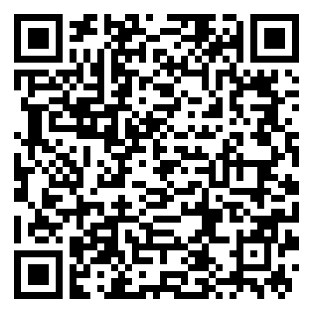 QR Code de église Saint-Sylvestre de Pise