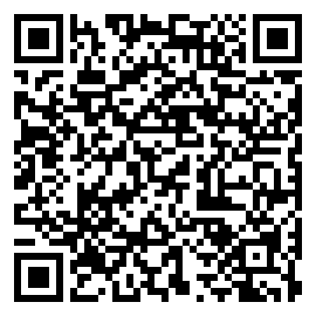 QR Code de National Conservatory of Perfume Plants, Medicinal, Aromatic and Industrial