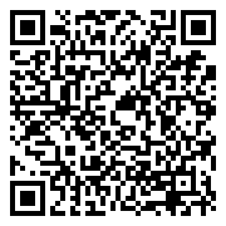 QR Code de Christ Church