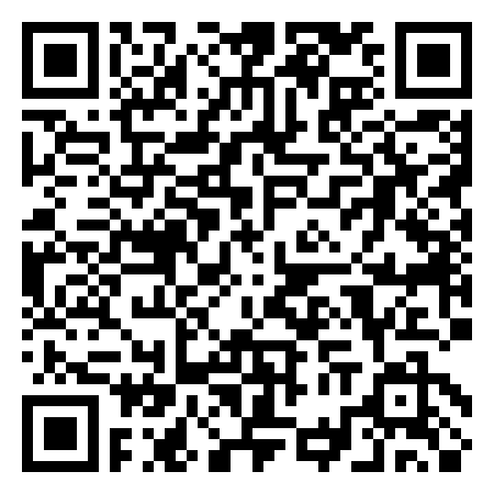 QR Code de Cockteleria Archivo De Indias