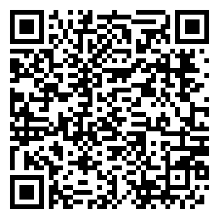 QR Code de Eaurizon Base Whitewater Rafting Hydrospeed