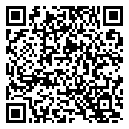 QR Code de Jungle Paradise Adventure Golf