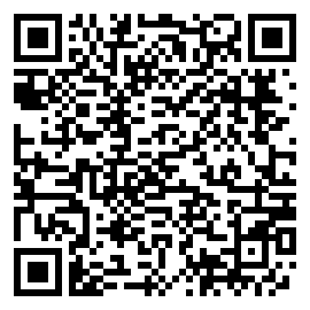 QR Code de Tick-Tock Park  Stoke Green