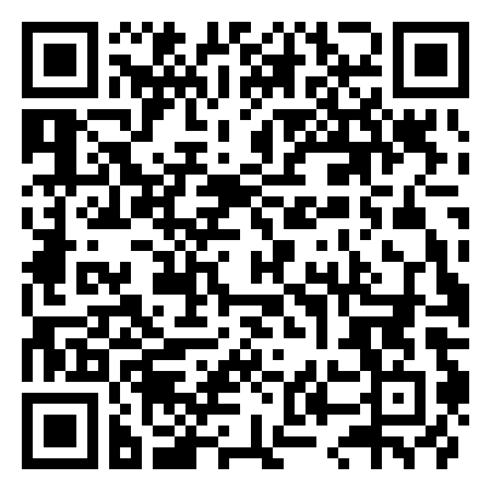 QR Code de Salón de Juego JOKERBET