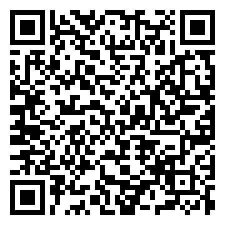 QR Code de Dreffeac Evasion Moto MC