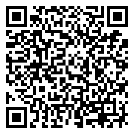 QR Code de Parco San Canzian d'Isonzo