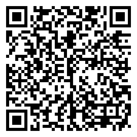 QR Code de M M & Friends S.r.l.