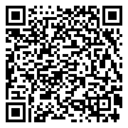 QR Code de Parco Avventura Borno