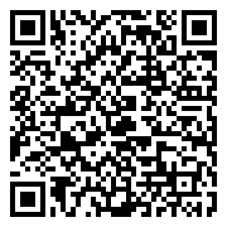 QR Code de Bideford BMX