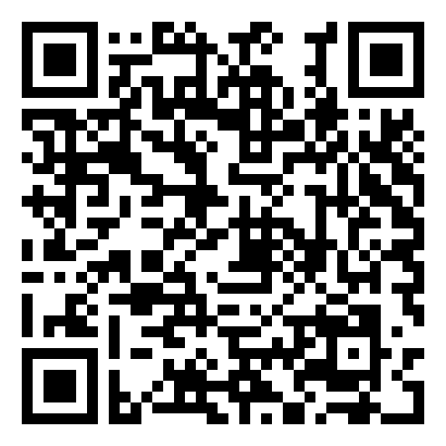 QR Code de Istituto Madre Isabella De Rosis