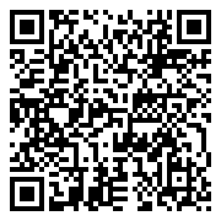 QR Code de Gymnase Prieur Vignot