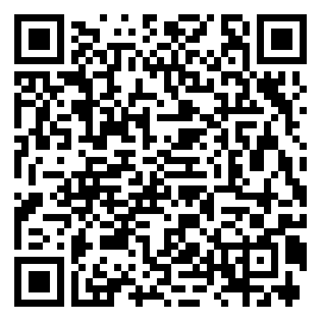 QR Code de Jardin Public de Saint-Omer