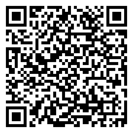 QR Code de Contre canal Villeneuve-les-avignon