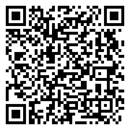QR Code de Cathédrale de Vasto