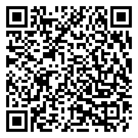 QR Code de Phare du Tréhic