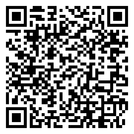 QR Code de External Thermal Pool Terme di Casciana