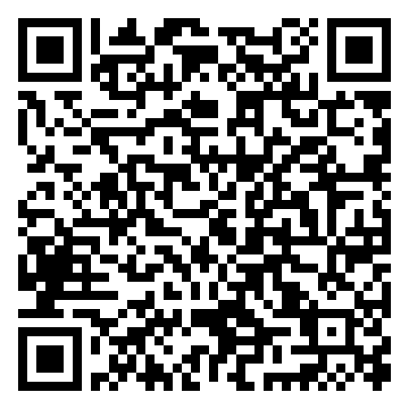 QR Code de South Bank Lion