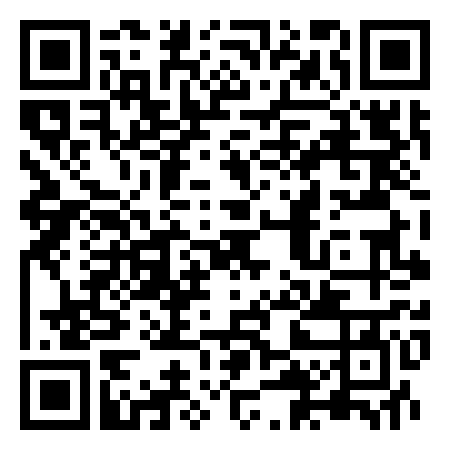 QR Code de Ancienne abbaye de Grestain