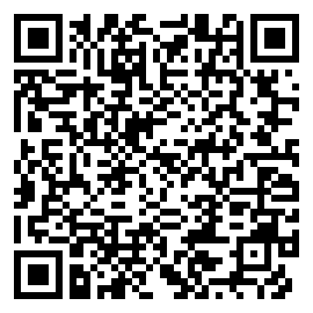 QR Code de Cathédrale de Prato
